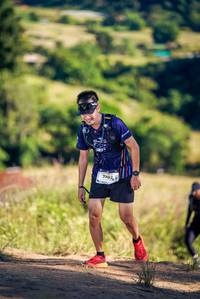 BIB: 2702
                            <button type="button" onclick="openModal(19131870)" class="btn btn-primary btn-sm float-right btn-popup" data-toggle="modal" data-target=".modal-high-quality">
                        <i class="fas fa-shopping-cart"></i> Add to Cart
                    </button>
                                            <button type="button" onclick="isThisMe(19131870, true)" class="btn btn-success btn-sm float-right btn-popup btn-isme hidden" data-toggle="tooltip" data-placement="bottom" title="นี่คือรูปของคุณใช่ไหม คลิกที่นี่เพื่อเอาเข้าอัลบั้ม">
                        <i class="fas fa-plus"></i> Add to album
                    </button>
                    <button type="button" onclick="isThisMe(19131870, false)" class="btn btn-warning btn-sm float-right btn-popup btn-isnotme hidden">
                        <i class="fas fa-ban"></i> Remove from album
                    </button>